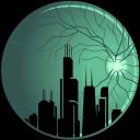 Windy City Retina - Ankit Desai, MD logo