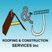 A&J Roofing and Construction Services Inc. image 1