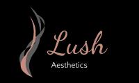 Lush Aesthetics image 1
