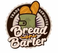 Bread Or Barter image 1