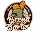 Bread Or Barter logo