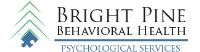 Bright Pine Behavioral Health image 1