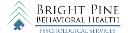 Bright Pine Behavioral Health logo