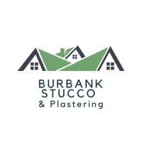 Burbank Stucco & Plastering image 1