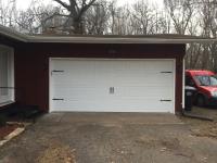 Elite Garage Door Repair, Service & Installation image 1