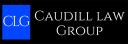 Caudill Law Group logo
