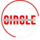 Circle BioRecovery logo
