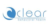 Clear Behavioral Health - Residential Treatment image 1