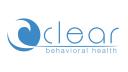 Clear Behavioral Health - Residential Treatment logo