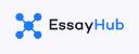 EssayHub logo