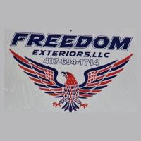 Freedom Exteriors LLC image 1