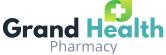 Grand Health Pharmacy image 3