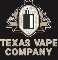 Texas Vape Company image 2