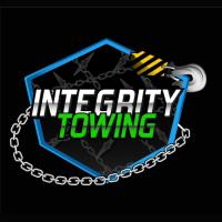 Integrity Towing and Transportation Services image 1