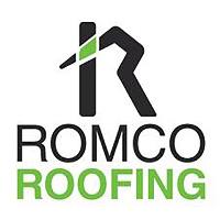 Romco Roofing image 3
