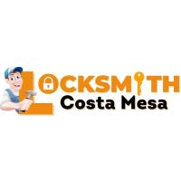 Locksmith Costa Mesa image 1