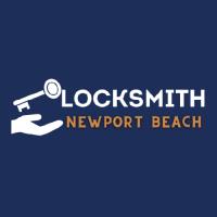 Locksmith Newport Beach CA image 1