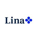 Lina  logo