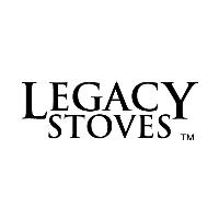 Legacy Stoves image 1
