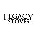 Legacy Stoves logo