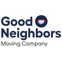 Good Neighbors Moving Company image 3
