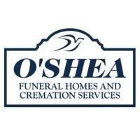 Charles J. O’Shea Funeral Home	 image 3