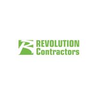 Revolution Contractors image 6