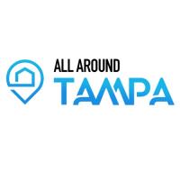 All Around Tampa Paver Services image 1