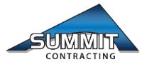Summit Contracting - Seward image 1