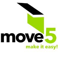 Move 5 image 5