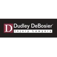 Dudley DeBosier Injury Lawyers image 1