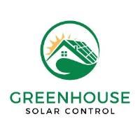 Green House Solar Control image 1