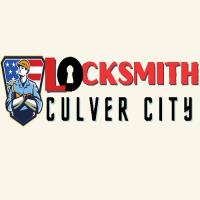 Locksmith Culver City image 6