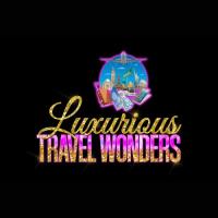 Luxurious Travel Wonders image 1