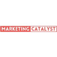 Marketing Catalyst image 1