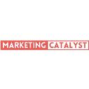 Marketing Catalyst logo