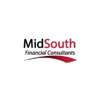 Midsouth Financial Consultants image 1