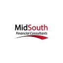 Midsouth Financial Consultants logo