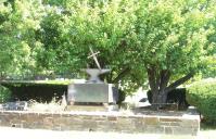 Princeton Memorial Park & Mausoleum image 8
