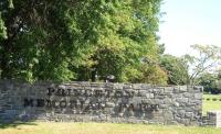 Princeton Memorial Park & Mausoleum image 3