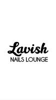 Lavish Nails Lounge image 15