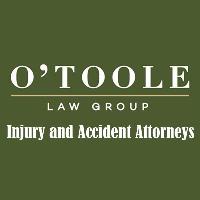 O'Toole Law Group Injury and Accident Attorneys image 3