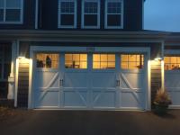 Elite Garage Door Repair, Service & Installation image 4