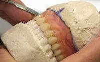 RQ Dental Lab image 2
