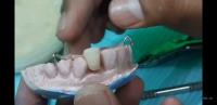 RQ Dental Lab image 7