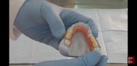RQ Dental Lab image 5