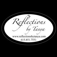 Reflections by Tanya image 1