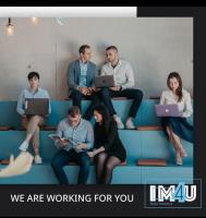 iM4U Digital Marketing Agency image 5