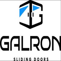 Galron Sliding Doors image 1