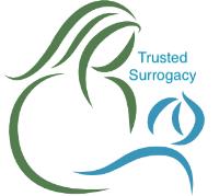 Trusted Surrogacy Center image 1
